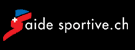 Aide Sportive Suisse