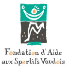 Fondation d'Aide au Sportif Vaudois