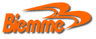 Biemme