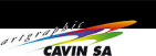 Artgaphics Imprimerie Cavin