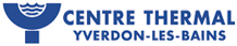 Centre Thermal Yverdon