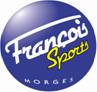 Fran&ccedil;ois Sport