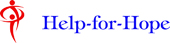 Fondation Help For Hope