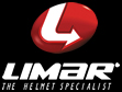 Limar