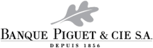Banque Poguet & Cie S.A.