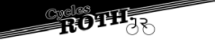 Cycles Roth