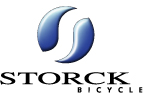 Storck Bicycle
