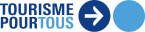 Tourisme Pour Tous
