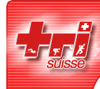 F&eacute;d&eacute;ration Suisse de Triathlon